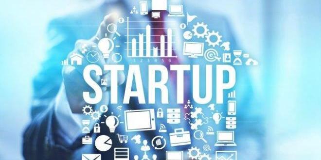 Tunisie:379 startup désormais labélisées « Startup Act »