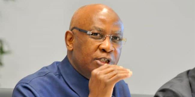 Sénégal:EAU – Démarrage de la production de Kms3, Serigne Mbaye Thiam avance la date du 31 mars