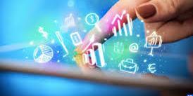 Maroc: «Tayssir»: le paiement des bourses se digitalise