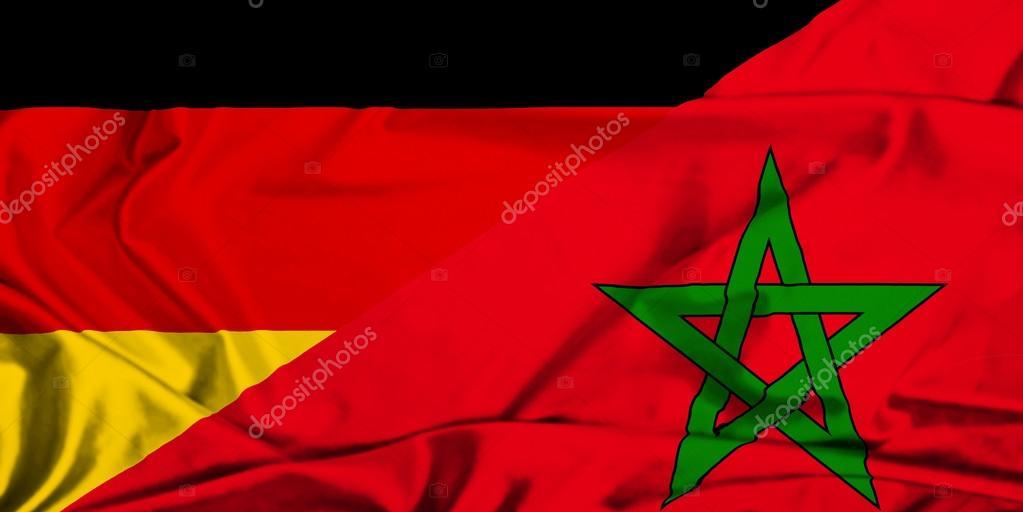 Maroc: l'Allemagne partage son expertise