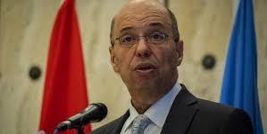 Maroc: L'appui du CCI aux PME des pays en développement est crucial