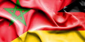 Maroc: l'Allemagne s'engage à poursuivre son soutien