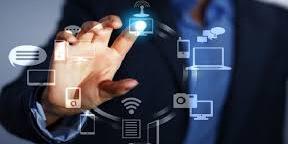 Maroc: la transformation digitale est tributaire de la volonté des managers