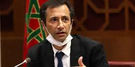 Maroc: Benchaâboun expose les ingrédients de la réussite de la relance