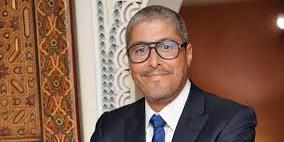 Maroc: Adel El Fakir, Dg de l'ONMT : « notre challenge est de sécuriser l'avenir »