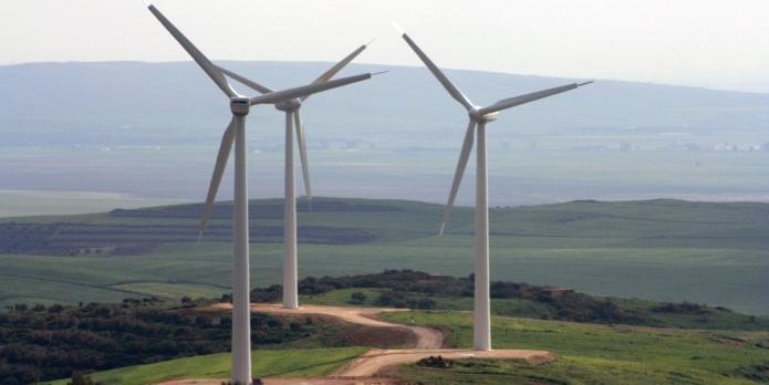 TUNISIE:JICA – STEG , démarrage d’un programme d’étude dans le secteur de l’énergie et des énergies renouvelables