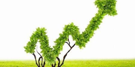 Sénégal:Economie verte, L’Uemoa récompense les start-ups innovantes