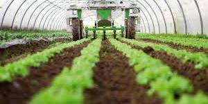 Maroc: Un nouvel appui à la stratégie Génération Green