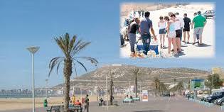 Maroc: Opération séduction tous azimuts du CRT Agadir Souss-Massa