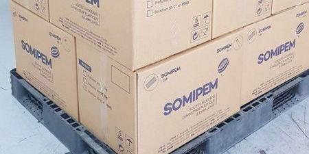 Tunisie : Ekuity Capital entre dans le tour de table de la Somipem, une entreprise de fabrication de capsules