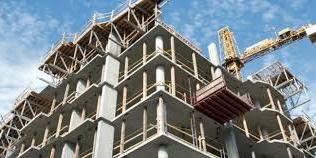 Maroc: L'AEI zoome sur les enjeux de l'habitat