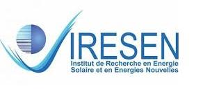 Maroc: Lancement d'un appel à projets multilatéral des systèmes énergétiques intelligents