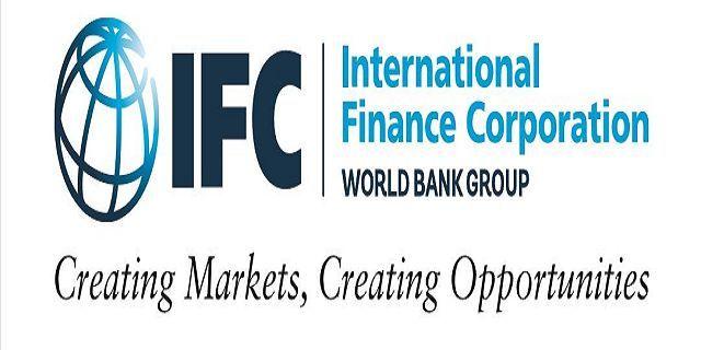 Maroc: IFC accorde un financement de 30 millions de dollars à la région Fès-Meknès