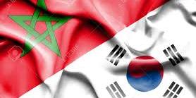 Maroc: La Corée du Sud s'implique dans la formation à Casablanca