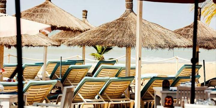 Sénégal:Relance du secteur du tourisme,La tutelle à la conquête du marché domestique