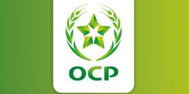 Maroc: Le Groupe OCP hautement récompensé par les agences Sustainalytics et Vigeo Eiris