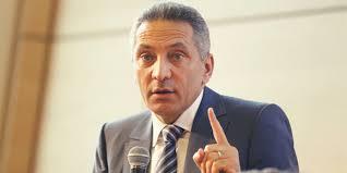 Maroc: Investissements .... faut-il être optimiste ?