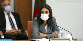 Maroc: Des chèques spéciaux pour réduire les frais de voyage