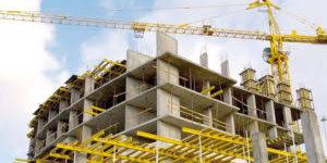 Maroc: mise en lumière au congrès arabe de l'habitat