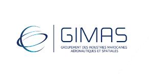 Maroc: La décarbonation, une nouvelle orientation stratégique du GIMAS