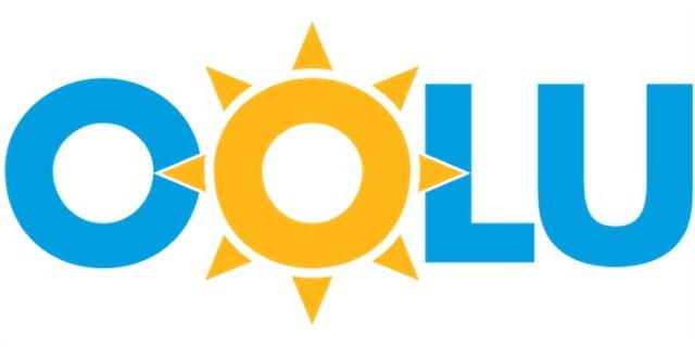 Sénégal : la start-up Oolu Solar lève 8,5 millions de dollars