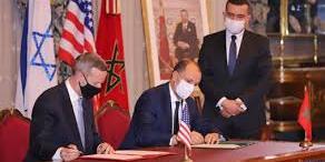 Maroc:Signature de deux accords pour la promotion des investissements