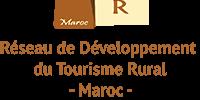 Maroc: «L'infrastructure nécessaire pour l'agritourisme est disponible»