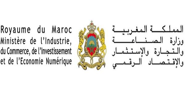 Maroc: Elalamy veut accélérer la digitalisation de l'économie