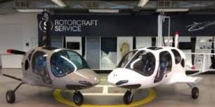Maroc: La société polonaise «Flyargo» a fait le choix d'investir dans les provinces du Sud