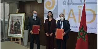 Maroc: Jaida et Fnam mutualisent leur expertise