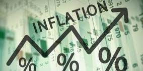 Maroc: Quid de la faible inflation ...?