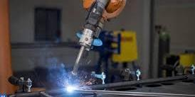 Maroc: Métallurgie... La société belge VM Steel investit