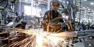 Maroc: les entreprises sortent du pessimisme