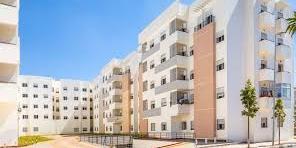 Maroc: des mesures encourageantes pour faciliter l'accès au logement