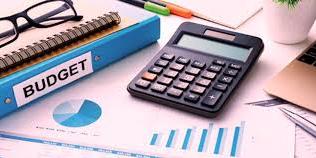 Maroc: Les principales mesures fiscales du budget 2021