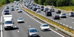 Maroc: 425MDH pour le renforcement des infrastructures routières