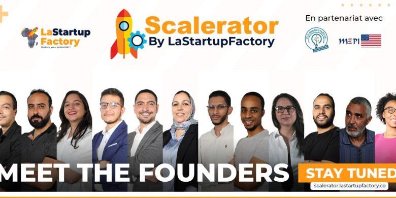 Maroc: Les «Business Angels», des acteurs clés du soutien aux start-up