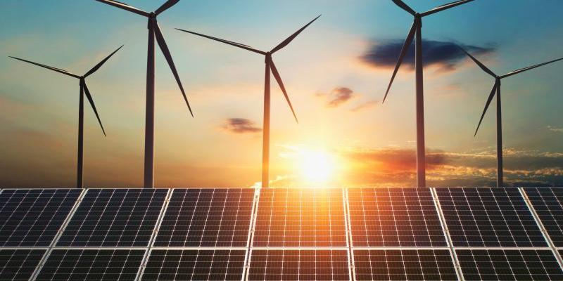 Maroc : Energies renouvelables, un décret adopté par le gouvernement