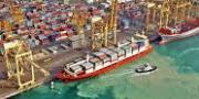 Sénégal:Ndayane, le Sénégal va abriter le plus grand port multifonctionnel de l’Afrique de l’ouest