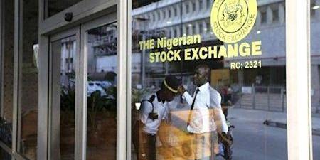 Nigeria:La bourse du Nigeria enregistre la meilleure performance mondiale de 2020, grâce aux investisseurs locaux