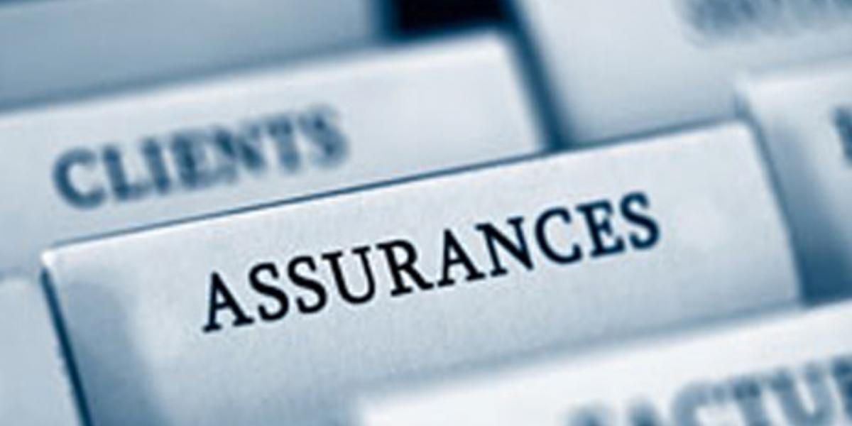 Maroc : Secteur des assurances en 2019, le Maroc conserve la deuxième place en Afrique et la troisième dans le monde arabe (ACAPS)