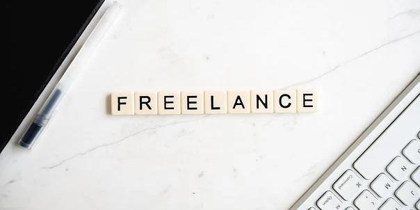 Maroc : Freelance, Rebondir après le Covid