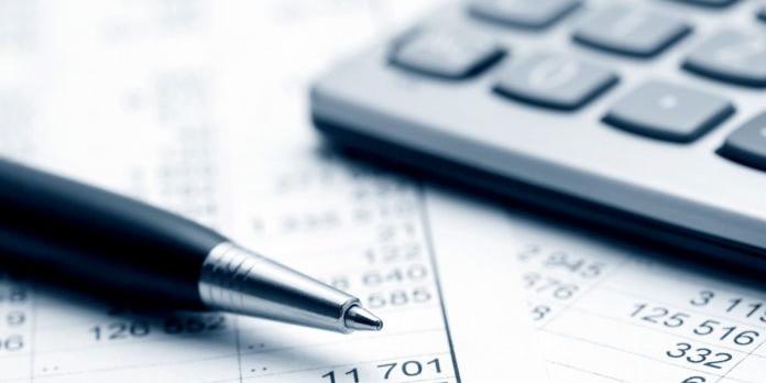 Maroc : Fiscalité locale, voici ce qui vous attend en 2021