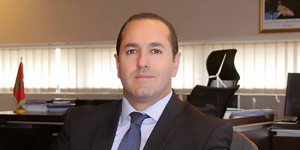 Maroc : Le design industriel, élément majeur dans le développement des villes de demain (DG de l’IRESEN)