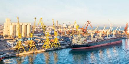 Maroc : Les ports au Maroc, une résilience soutenue pour une affirmation à l’international