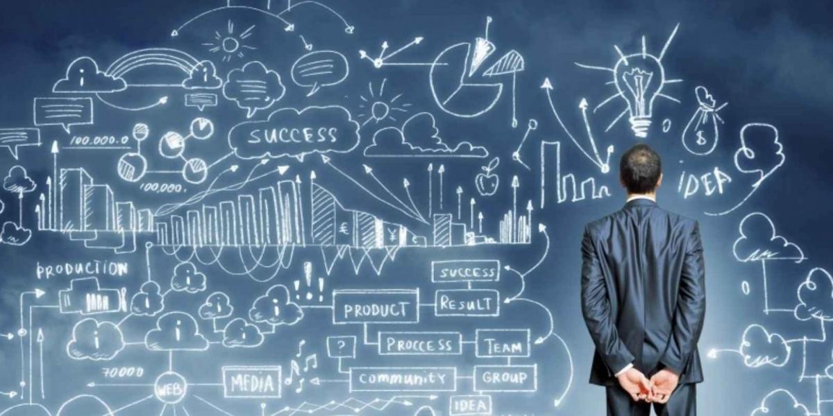 Maroc : L’hybridation, un choix stratégique pour les start-up africaines