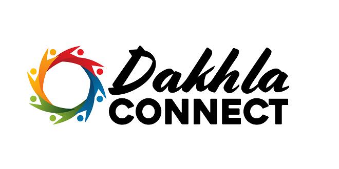 Maroc : Lancement à Dakhla de la plateforme “Dakhlaconnect.com”, en présence de David Schenker