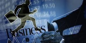 Tunisie: FOCUS BUSINESS, Les brevets d’invention en attente