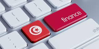 Tunisie: Loi de Finances Complémentaire 2021,es mesures audacieuses ne sont plus un choix