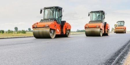 Côte d'Ivoire : les projets routiers du président Ouattara en 2021 séduisent les investisseurs boursiers de la SBM